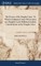 The Essence of the Douglas Cause. To Which is Subjoined, Some Observations on a Pamphlet Lately Published, Intitled, Considerations on the Douglas Cause