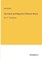 The Annals and Magazine of Natural History