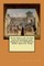 On the Indian trail, and other stories of missionary work among the Cree and Saulteaux Indians. Egerton R. Young