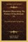 Memoirs Illustrating The History Of Jacobinism V1