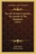 The Life of Saint Columba, the Apostle of the Highlands (1824)