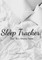 Sleep Tracker