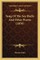 Song of the Sea Shells and Other Poems (1850)