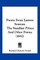 Poems From Eastern Sources