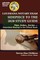Louisiana Notary Exam Sidepiece to the 2020 Study Guide