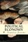 Political economy