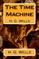 The Time Machine