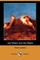 Joe Wilson and His Mates (Dodo Press)
