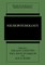 Neuropsychology