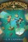 Strangeworlds Travel Agency