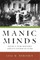 Manic Minds