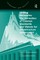 Linking Networks: The Formation of Common Standards and Visions for Infrastructure Development