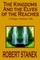The Kingdoms and the Elves of the Reaches (Keeper Martin's Tales, Book 1)