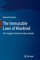 The Immutable Laws of Mankind