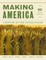 Making America