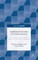 Administrating Victimization