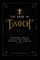 The Book Of Enoch