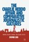 The Charlie Hebdo Affair and Comparative Journalistic Cultures