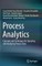 Process Analytics