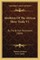 Abolition of the African Slave-Trade V1