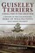 Guiseley Terriers: A Small Part in the Great War