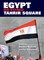 Egypt beyond Tahrir Square