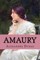 amaury (English Edition)