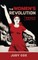The Women's Revolution