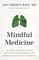 Mindful Medicine