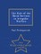 The Role of the Naval Services in Irregular Warfare - War College Series