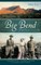 Big Bend Tales