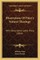 Illustrations of Paley's Natural Theology
