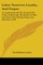 Labor Turnover, Loyalty, And Output