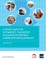 A Road Map for Shymkent - Tashkent - Khujand Economic Corridor Development