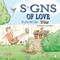 Signs of Love