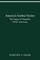 America's Gothic Fiction