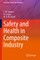 Safety and Health in Composite Industry