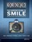 The Surgeon's Guide to Smile