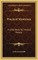 Practical Mysticism