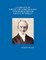 A Narrative of Some of the Lord's Dealings with George Mueller Written by Himself Vol. I-IV