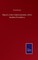 Report on the Administration of the Madras Presidency