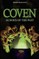 Coven