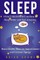 Sleep