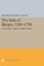 The Sufis of Bijapur, 1300-1700