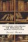 An Enquiry Concerning the Principles of Morals (annotated)