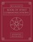 Buckland's Book of Spirit Communications