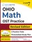 Ohio State Test Prep