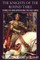 The Knights of the Round Table, Stories of King Arthur and the Holy Grail