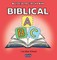 Biblical ABC (Hardcover)