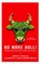 No More Bull!